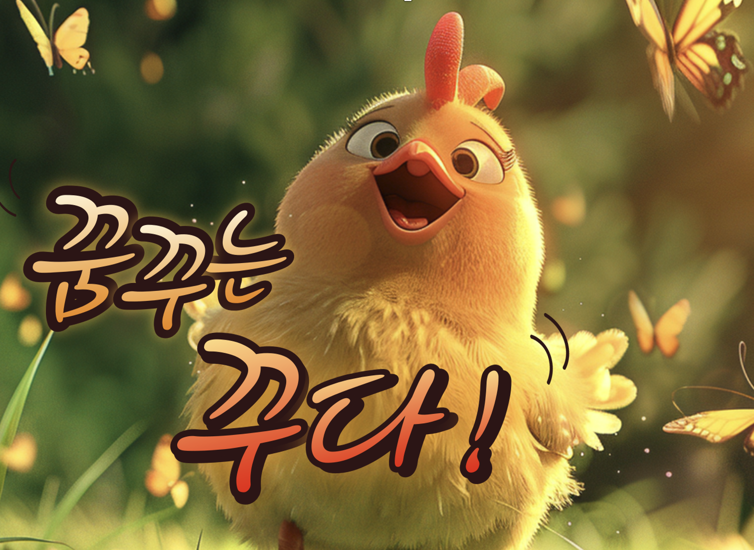 스크린샷 2025-04-29 오후 5.51.33.png