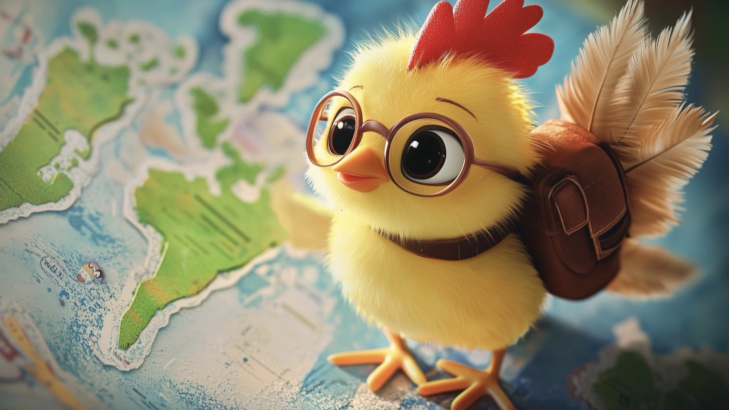 스크린샷 2025-04-29 오후 5.50.55.png