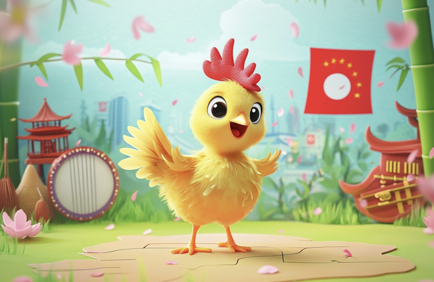 스크린샷 2025-05-02 오전 12.48.35.png