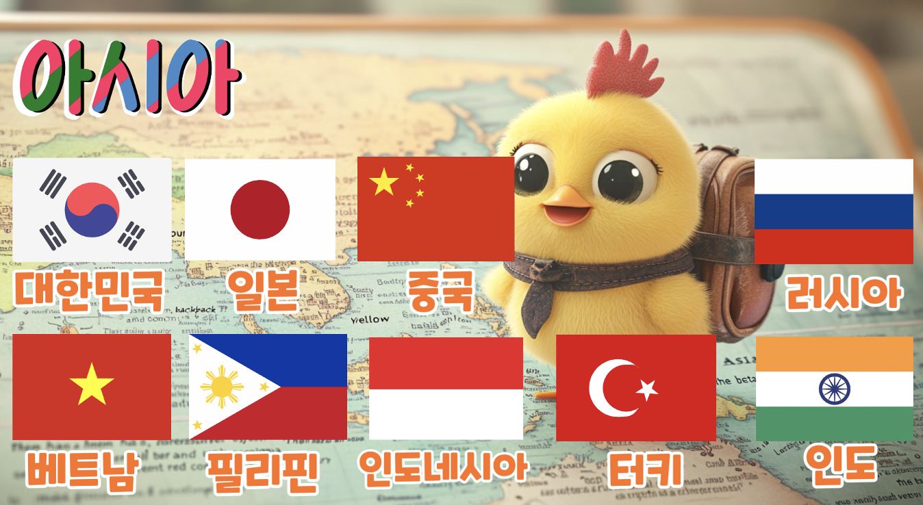 스크린샷 2025-05-02 오후 9.13.39.png