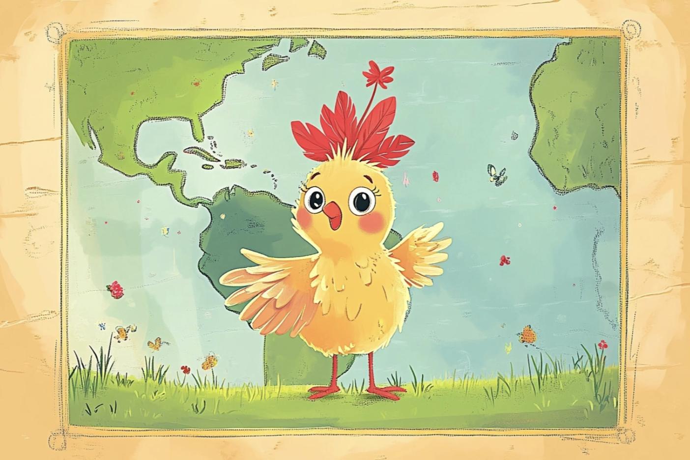 스크린샷 2025-05-02 오후 10.39.23.png