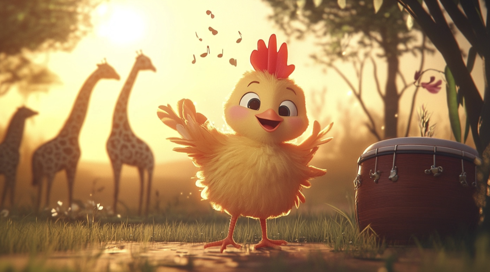 스크린샷 2025-05-02 오전 12.10.59.png