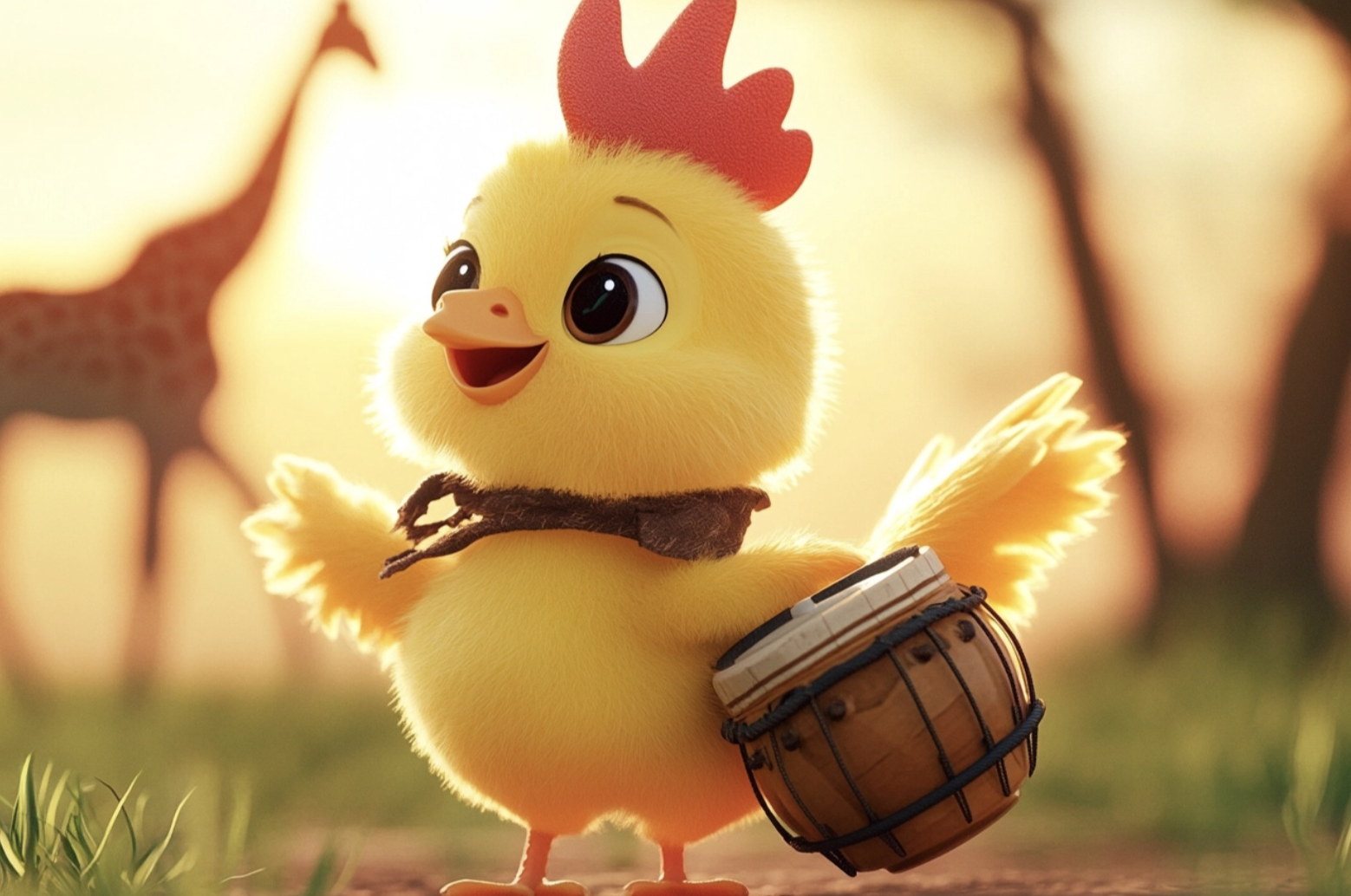 스크린샷 2025-05-02 오전 12.10.52.png