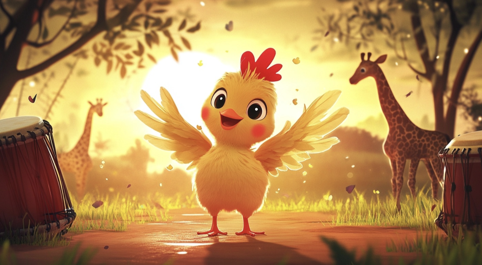 스크린샷 2025-05-02 오전 12.10.11.png