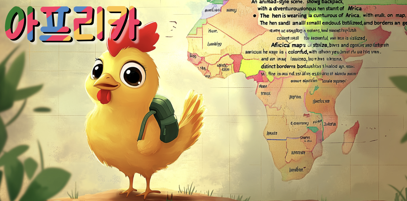 아프리카 2025-05-01 오후 11.53.24.png