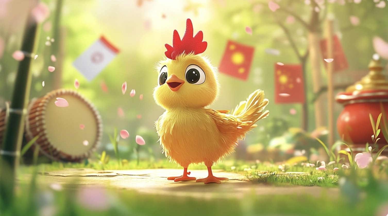 스크린샷 2025-05-02 오전 12.40.34.png