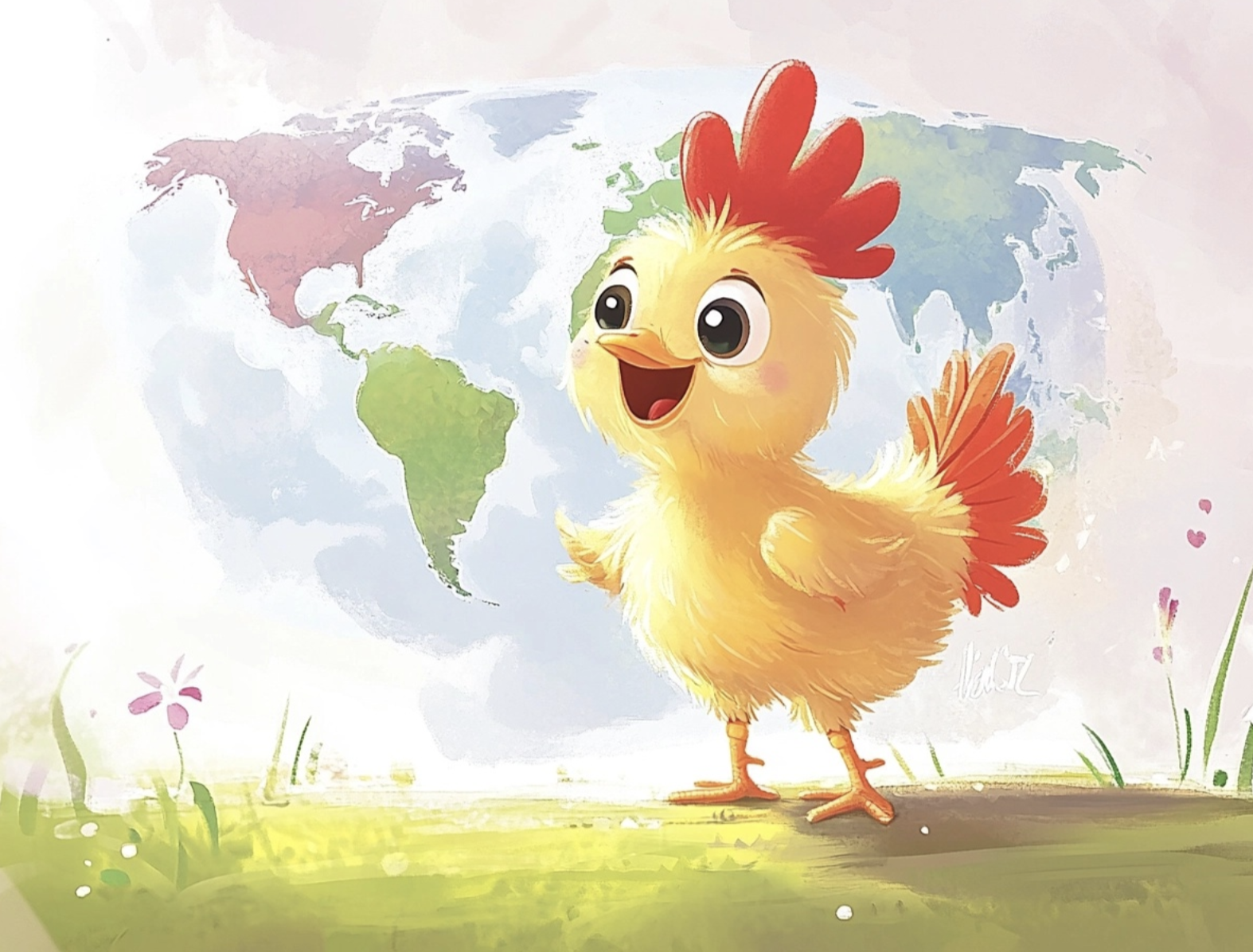 스크린샷 2025-05-07 오후 2.47.29.png