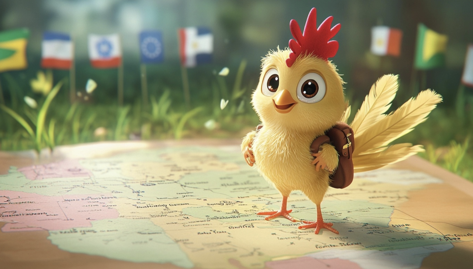 스크린샷 2025-05-07 오후 2.46.25.png