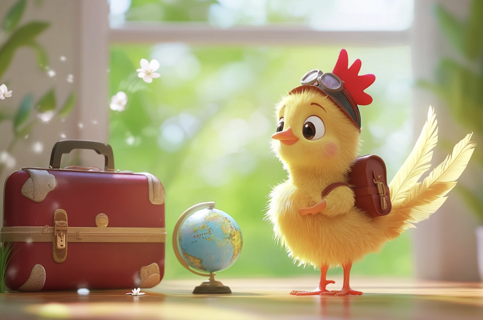 스크린샷 2025-05-07 오후 8.41.26.png