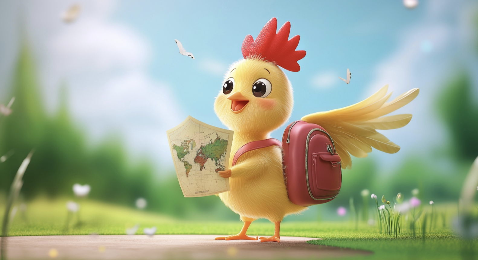 스크린샷 2025-05-07 오후 8.42.07.png